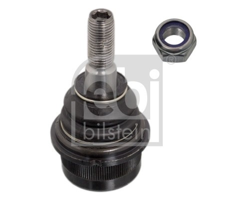 FEBI BILSTEIN 22710 Articulatie sarcina/ghidare