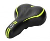 SA MTB - ACID PowerTool TopQuality, Blade