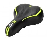 SA MTB - ACID PowerTool TopQuality, Blade