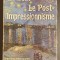 Le post impressionnisme