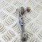 Bieleta stabilizatoare st&acirc;nga spate BMW 2 Active Tourer F45 2018 OEM: 6862865 21202419