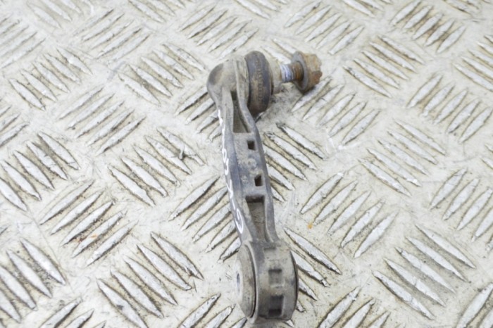 Bieleta stabilizatoare st&acirc;nga spate BMW 2 Active Tourer F45 2018 OEM: 6862865 21202419