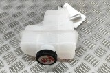 Vas de expansiune LEXUS RX _LA1_, _LH1_ 2023 OEM: G910G-42010 | 30908760