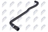 Conducta lichid racire BMW X5 (E70, F15) 2006, X6 (E71, F16) 2007-; 17127536235; NTY, aftermarket