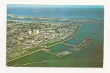 FS2 - Carte Postala - USA - Corpus Christi, Texas , circulata