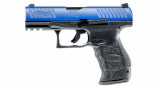 WALTHER PPQ M2 T4E LE - CAL.43 - CO2 - BLUE SLIDE, Umarex