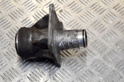 Suport planetara BMW 7 F01, F02 2011 OEM: 7588950 13581449 foto
