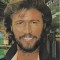 Casetan audio Barry Gibb &lrm;&ndash; Now Voyager