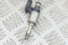 Injector de combustibil SKODA YETI 5L 2016 OEM: 04E906036Q,0261500354 10035247