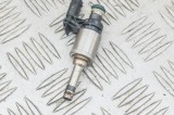 Injector de combustibil SKODA YETI 5L 2016 OEM: 04E906036Q,0261500354 10035247