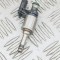 Injector de combustibil SKODA YETI 5L 2016 OEM: 04E906036Q,0261500354 10035247