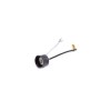 Releu de protectie frigider elSales, ELS-REL/FR-T0616, 220V/50-60Hz