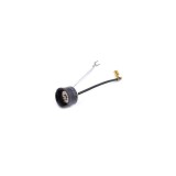 Releu de protectie frigider elSales, ELS-REL/FR-T0616, 220V/50-60Hz