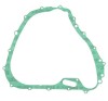 Garnitura magnetou (aprindere) ATV Suzuki LT-A 750 X Kingquad 4WD (05-08) - LT-A 750 X Kingquad AXI (08-19) 4T LC 750cc