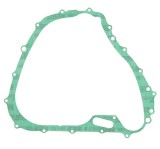 Cumpara ieftin Garnitura magnetou (aprindere) ATV Suzuki LT-A 750 X Kingquad 4WD (05-08) - LT-A 750 X Kingquad AXI (08-19) 4T LC 750cc
