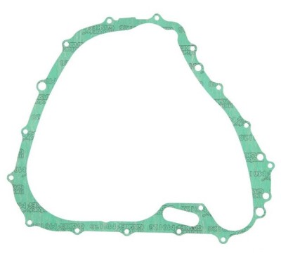 Garnitura magnetou (aprindere) ATV Suzuki LT-A 750 X Kingquad 4WD (05-08) - LT-A 750 X Kingquad AXI (08-19) 4T LC 750cc foto