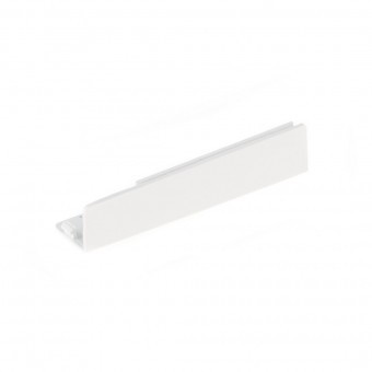 Capac balama stanga usa frigider 8765253 4299690100 foto
