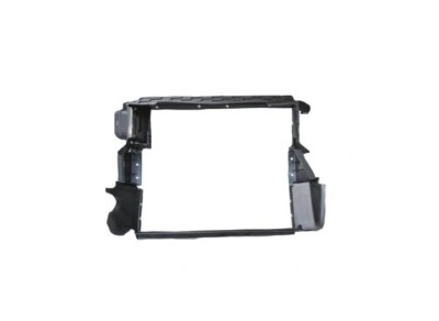 Deflector aer fata ALFA ROMEO GIULIA, 09.2016-, original, foto