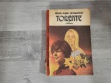 Torente vol.2 de Marie-Anne Desmarest