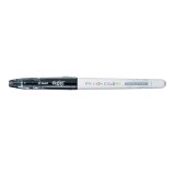 Cumpara ieftin Carioca Frixion Colors Pilot varf mediu divese culori Carioca Pilot Frixion Colors negru