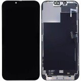 Display iPhone 13 Pro Max Original