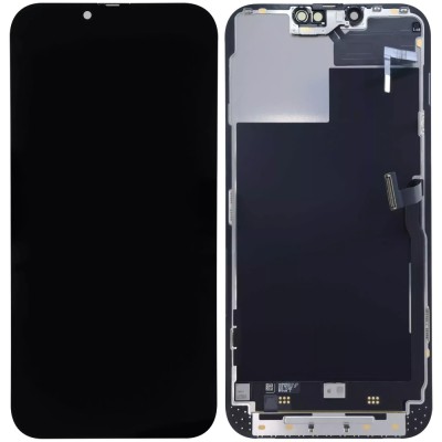 Display iPhone 13 Pro Max Original foto