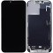 Display iPhone 13 Pro Max Original