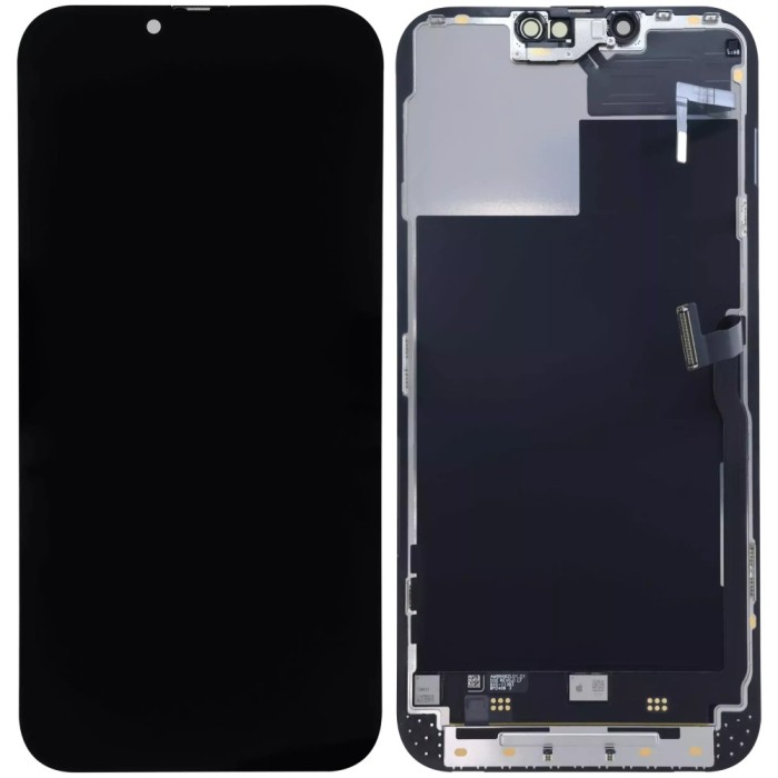 Display iPhone 13 Pro Max Original