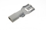 Suport aragaz/cuptor Hansa Arcelik Beko 1737930200, compatibil diverse modele (verifica compatibilitatea)