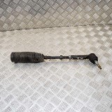 Bieleta de direcție st&acirc;nga OPEL ASTRA J 2010 3011404