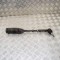 Bieleta de direcție st&acirc;nga OPEL ASTRA J 2010 3011404