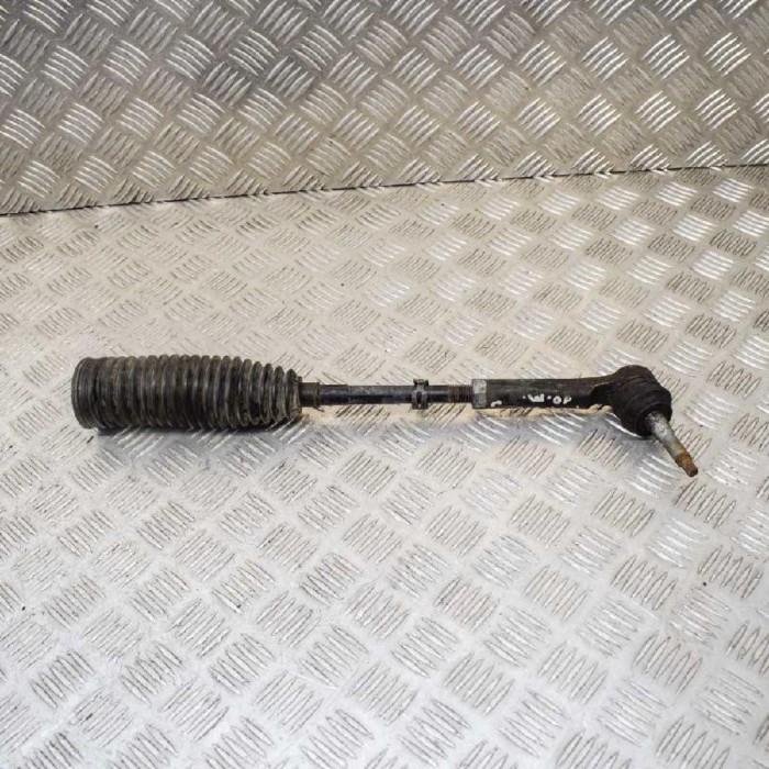 Bieleta de direcție st&acirc;nga OPEL ASTRA J 2010 3011404