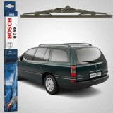 Cumpara ieftin Ștergător Lunetă Opel Omega B Estate (V94) Break 1994&ndash;2003 | Bosch Twin H341