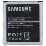 Baterie Samsung Galaxy Mega 5.8 (I9150, I9152, I9158) EB-B650BC 2600mAh