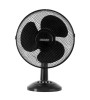 Ventilator pentru Birou Mesko MS7309
