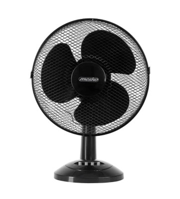Ventilator pentru Birou Mesko MS7309 foto