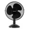 Ventilator pentru Birou Mesko MS7309