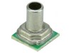 Senzor presiune I2C SMT -40&divide;85&deg;C
