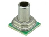 Senzor de Presiune 0-15psi I2C SMT -40-85&deg;C