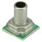 Senzor presiune I2C SMT -40&divide;85&deg;C