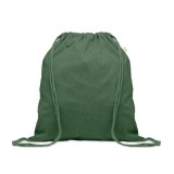 Punga bumbac reciclat 140 g/m MO24202-0
