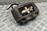Etrier de fr&acirc;nă dreapta față MITSUBISHI 3000 GT Coupe Z1_A 1993 OEM: MB928037 30563326