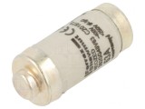 Siguranță industrială gG 63A 400V 250V