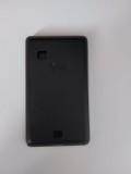 Carcasa Completa Originala LG KP500 Cookie Smart - Piese Telefon