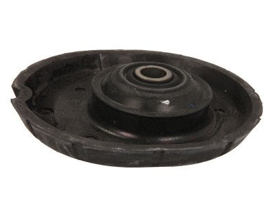 Rulment sarcina suport arc TEKNOROT PE-SM018 foto