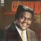 Vinil Fats Domino &lrm;&ndash; Stompin&#039; (-VG)