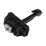 Opritor usa fata Bmw X5 (E53) 01.2000-10.2006 Stanga, Dreapta, 51218402502