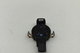 Senzor de ploaie VW POLO AW1, BZ1, AE1 2020 OEM: 5Q0955559C | 31954867