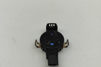 Senzor de ploaie VW POLO AW1, BZ1, AE1 2020 OEM: 5Q0955559C | 31954867 foto