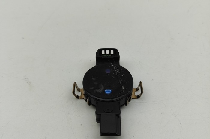 Senzor de ploaie VW POLO AW1, BZ1, AE1 2020 OEM: 5Q0955559C | 31954867